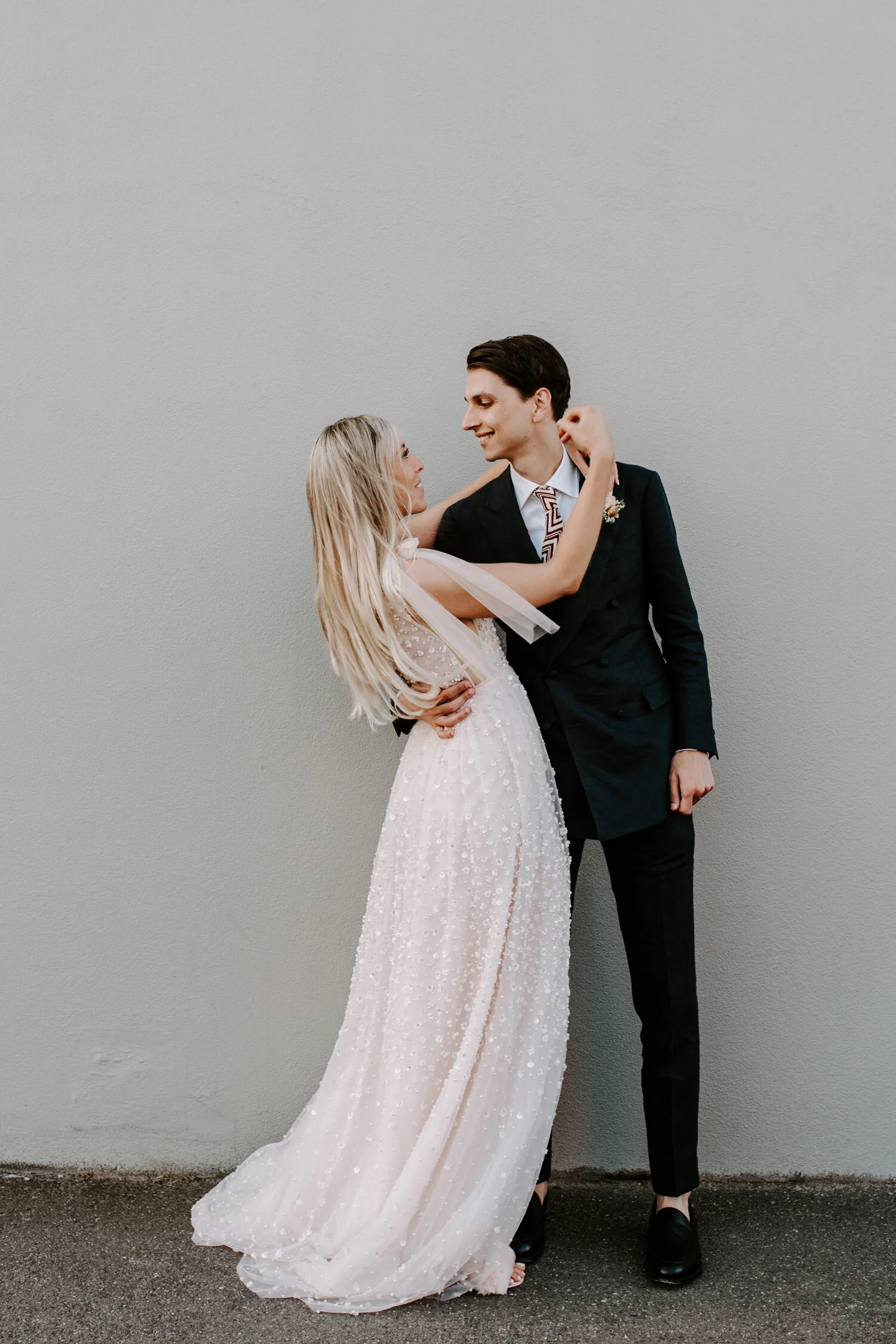 BonnieandFelix-8761.jpg