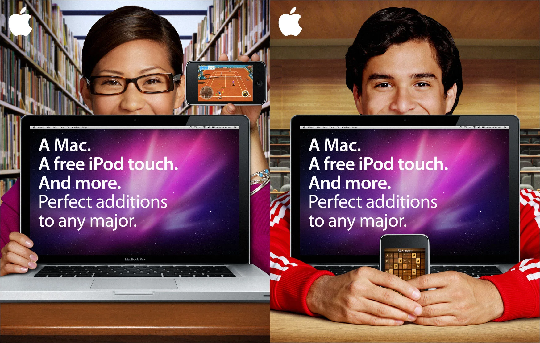 apple_bts10_02.jpg