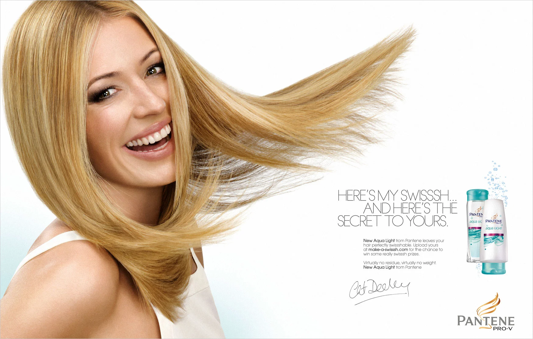 pantene_catdeeley_02.jpg