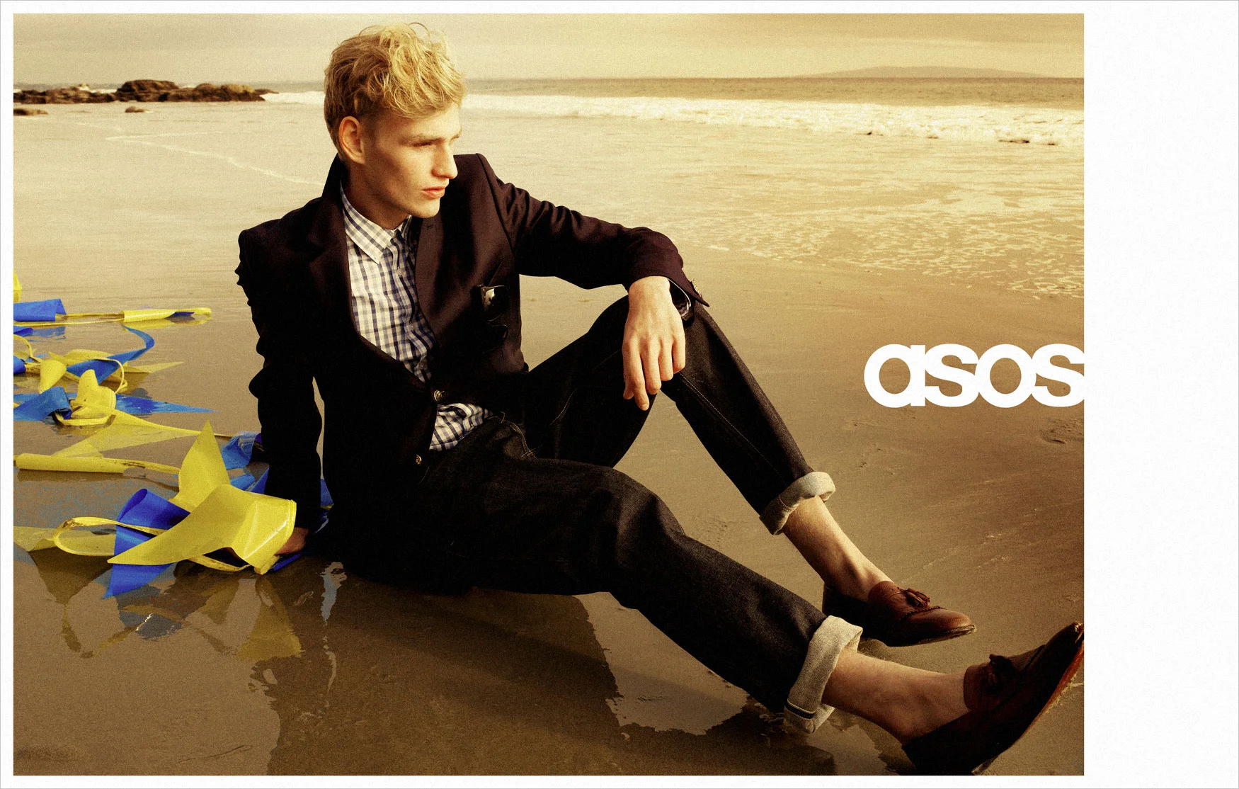 asos_men_spr09_01.jpg