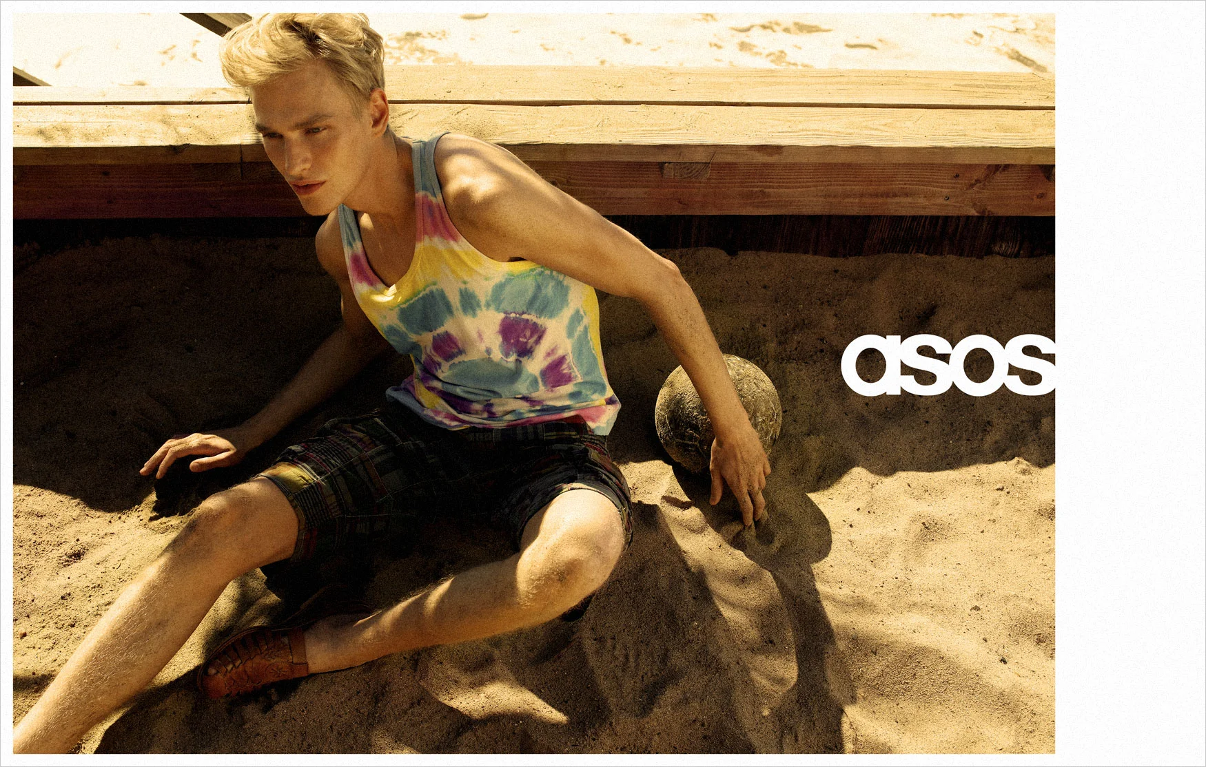 asos_men_spr09_07.jpg