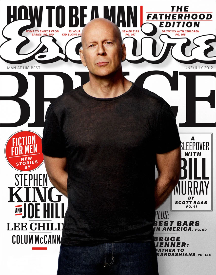 esquire_brucewillis_cover_01a_crop.jpg