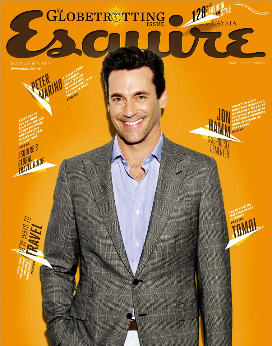 esquire_jonhamm_cover02_crop.jpg