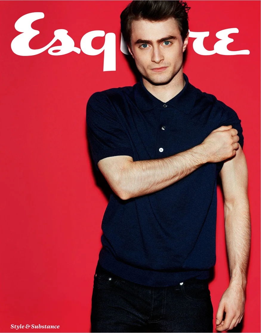 esquk_danielradcliffe_01b_crop.jpg