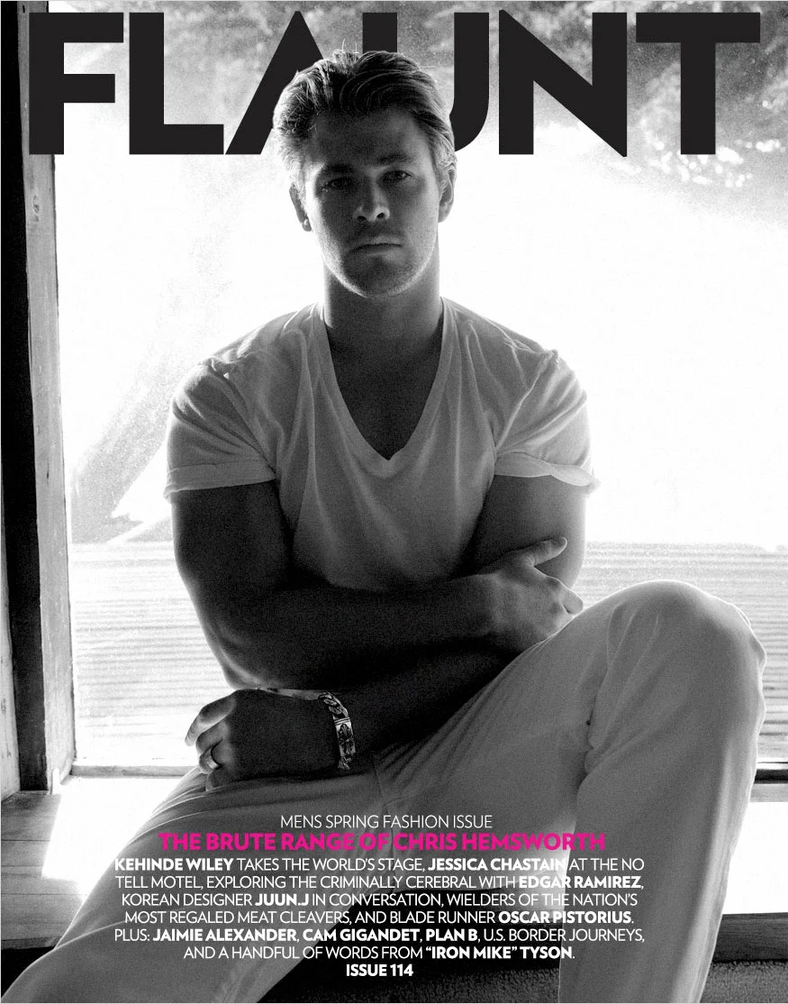 flaunt_chrishemsworth_01a_crop.jpg