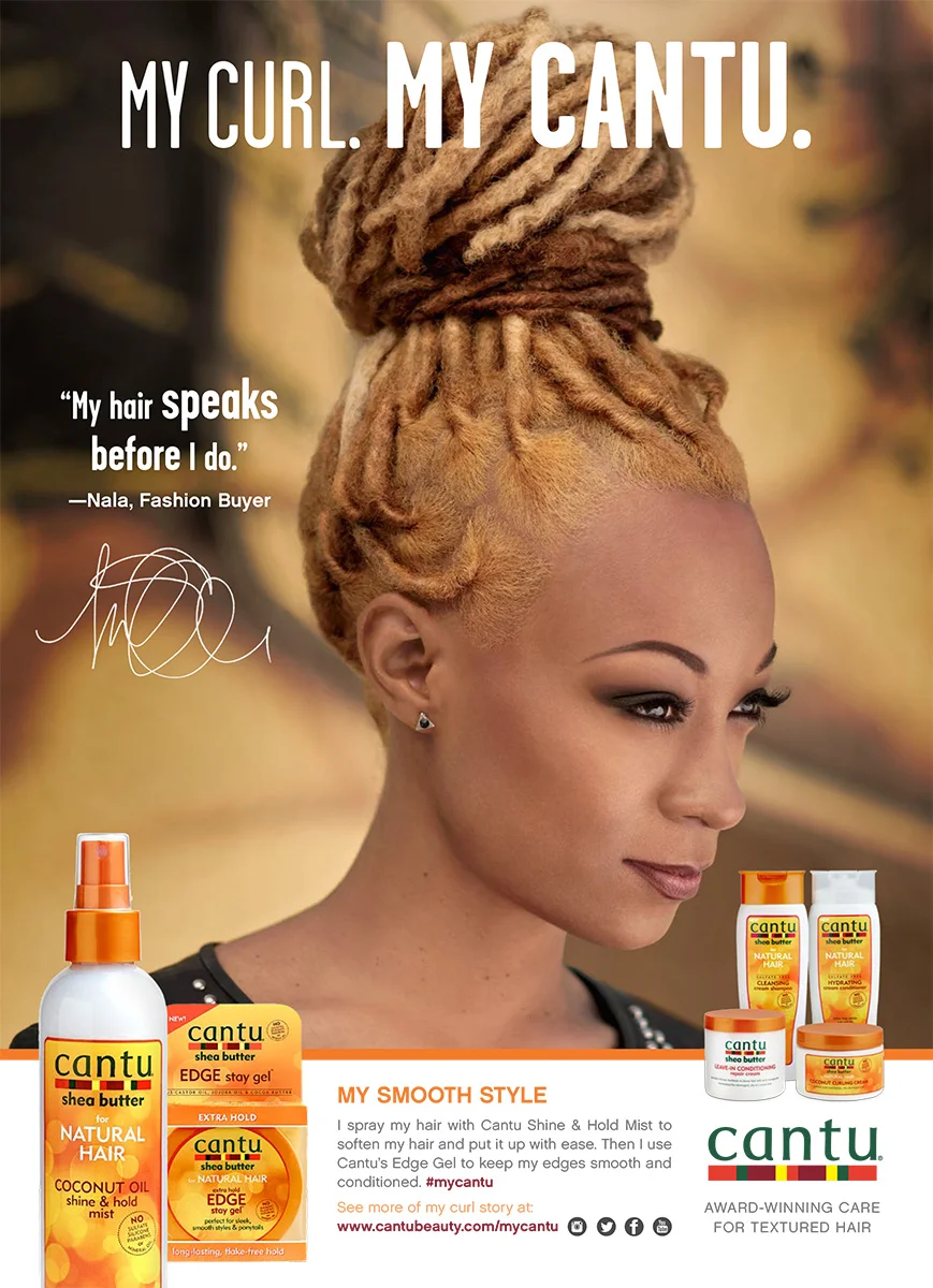 Cantu_Nala_Final.jpg
