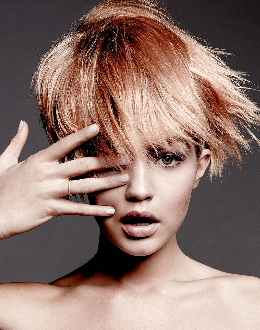 yutsai-image-gigibeauty02jpg-54cfcfcbc49c3.jpg