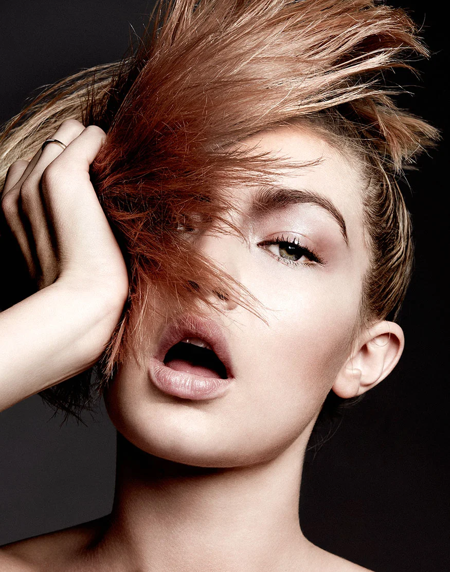 yutsai-image-gigibeauty04jpg-54cfcfd7ea676.jpg