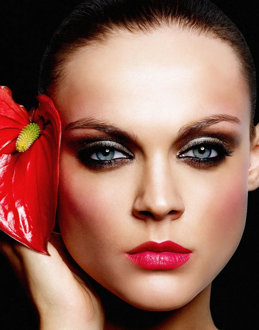 yt_beautyviktoriyasasonkina02jpg-52f9b9b6058ad.jpg