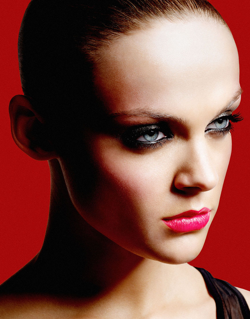 yt_beautyviktoriyasasonkina03jpg-52f9b9b703d67.jpg
