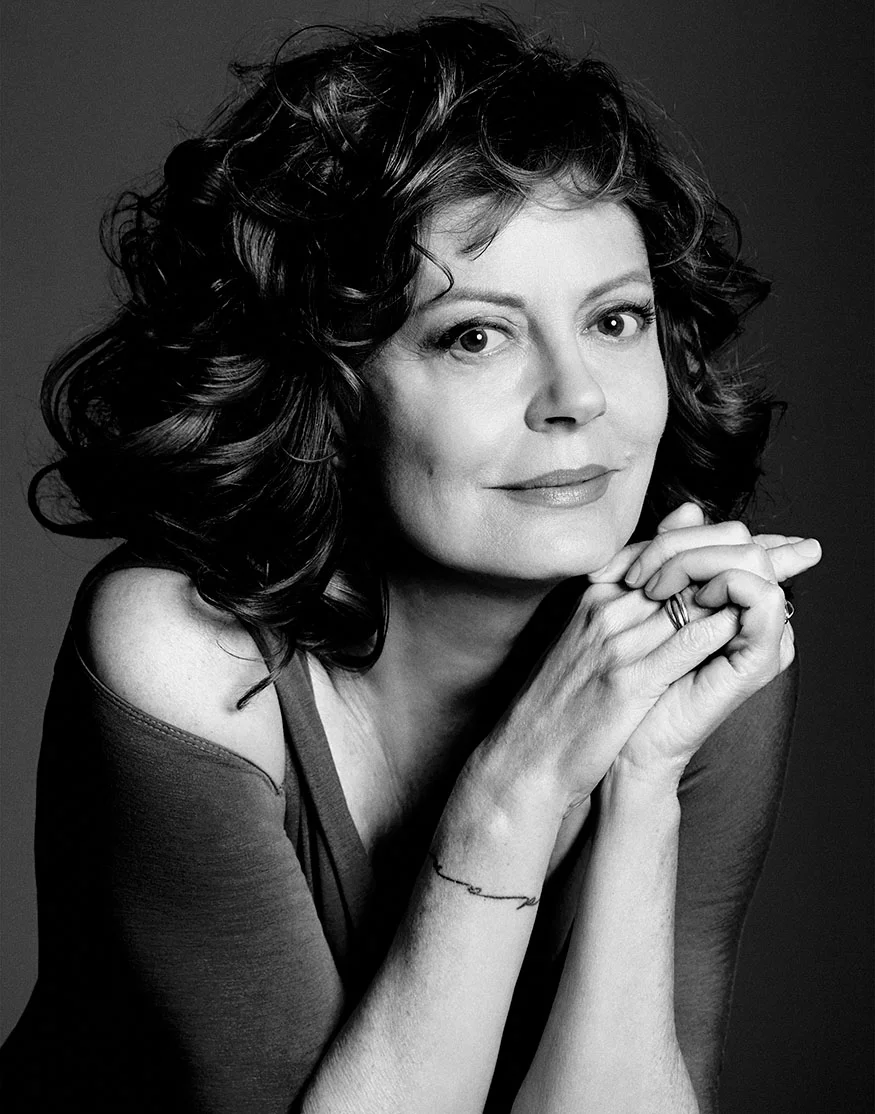 yt_varietypowerofwomensusansarandon3jpg-53d6c9a52c765.jpg