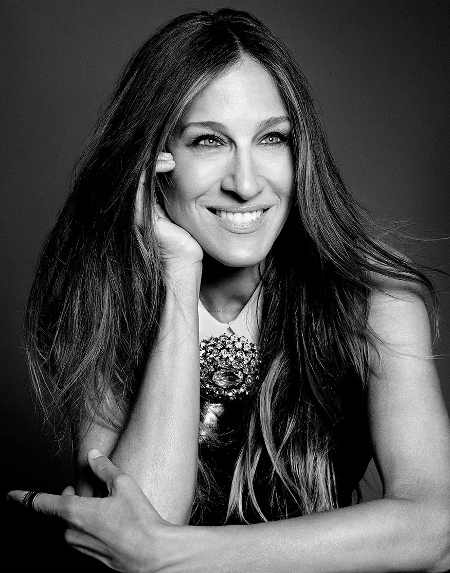 yt_varietypowerofwomensarahjessicaparker3jpg-53d6c972ef9db.jpg