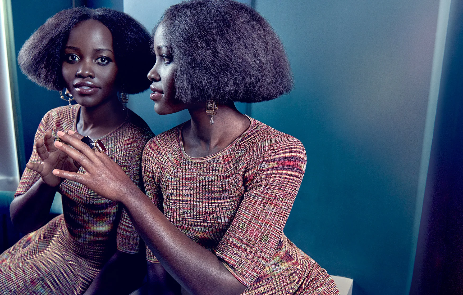 yt_rhapsodylupitanyongo7jpg-566093cdeef23.jpg
