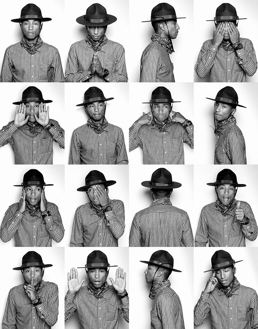 yt_pharrellleftjpg-53d5354c0776c.jpg