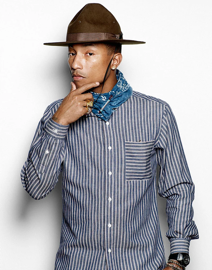 yt_pharrellrightjpg-53d53550e2314.jpg