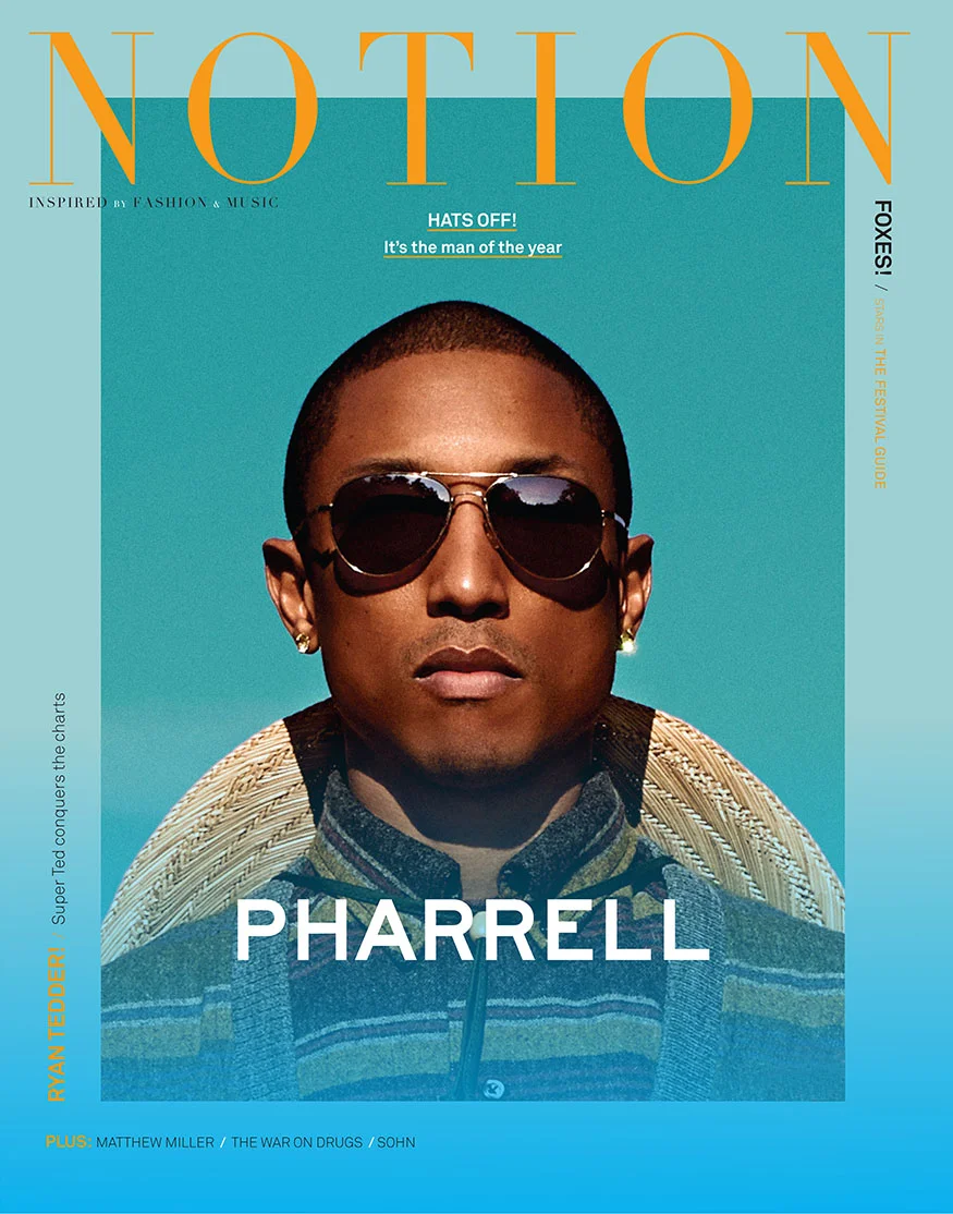 yt_yutsainotionpharrellwilliams01jpg-5387dd8c57f1c.jpg