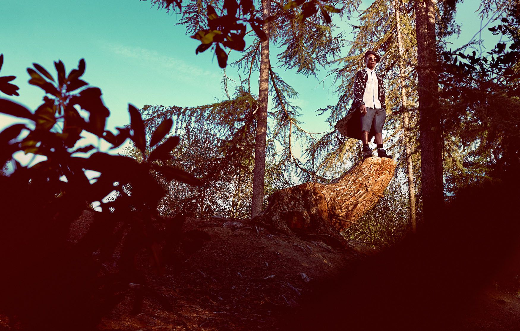yt_yutsainotionpharrellwilliams03jpg-5387dd93b2fd0.jpg