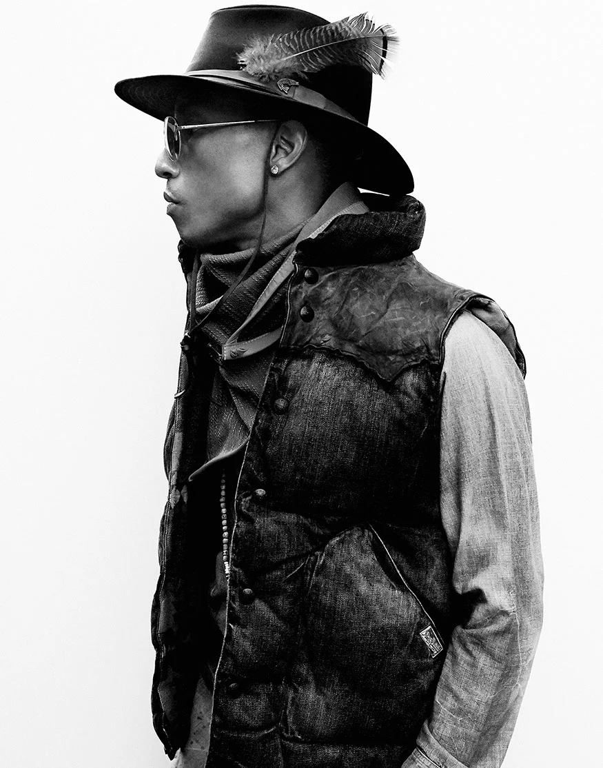 yt_yutsainotionpharrellwilliams05jpg-5387dd9965186.jpg