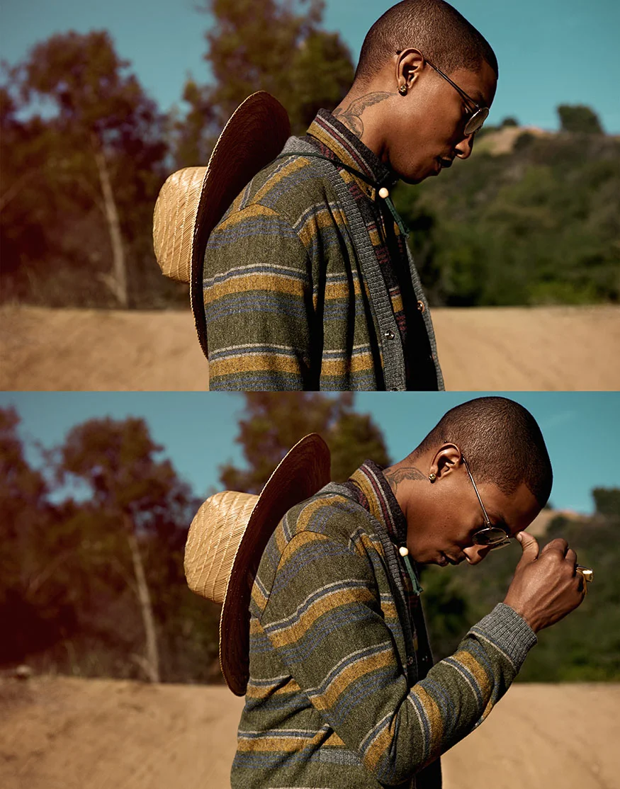 yt_yutsainotionpharrellwilliams06jpg-5387dd9c737e4.jpg