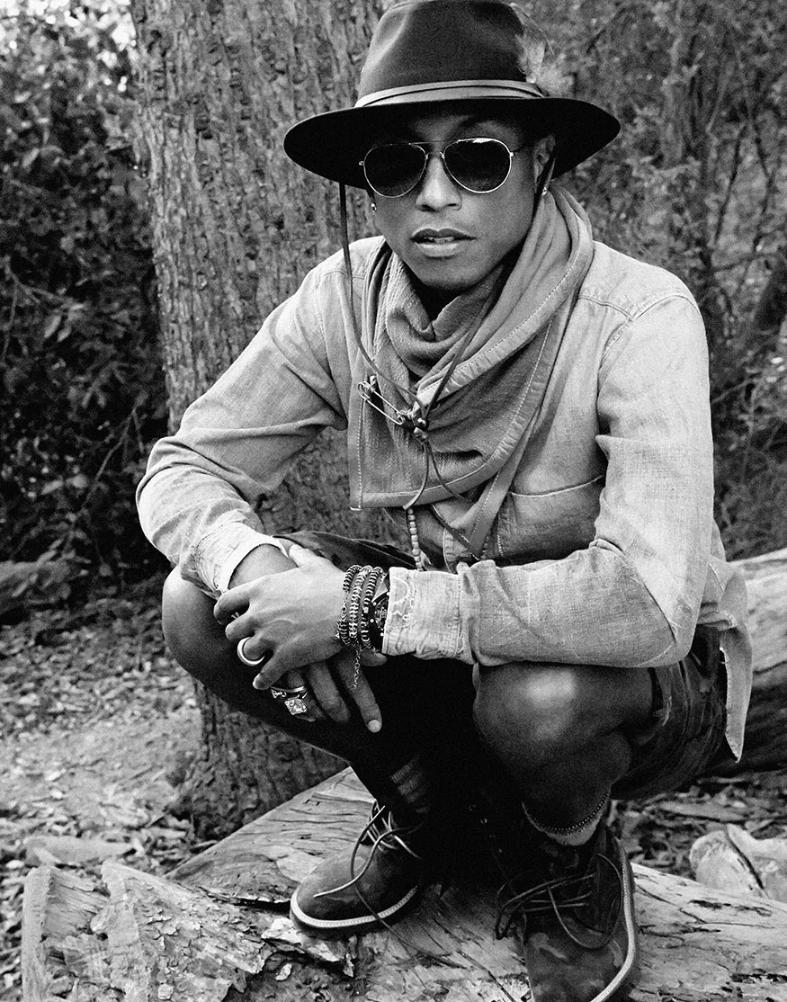 yt_yutsainotionpharrellwilliams09jpg-5387dda5785d2.jpg