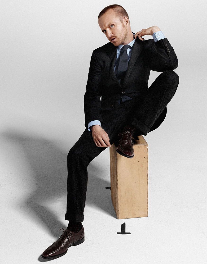 yt_yutsaiesquireaaronpaulaarontaylorjohnsonarmiehammergarretthedlundidriselbataylorkitsch11jpg-52f9bcd46e241.jpg