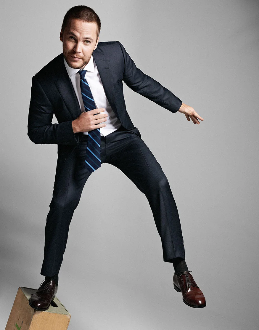 yt_yutsaiesquireaaronpaulaarontaylorjohnsonarmiehammergarretthedlundidriselbataylorkitsch19jpg-52f9bcef270d5.jpg