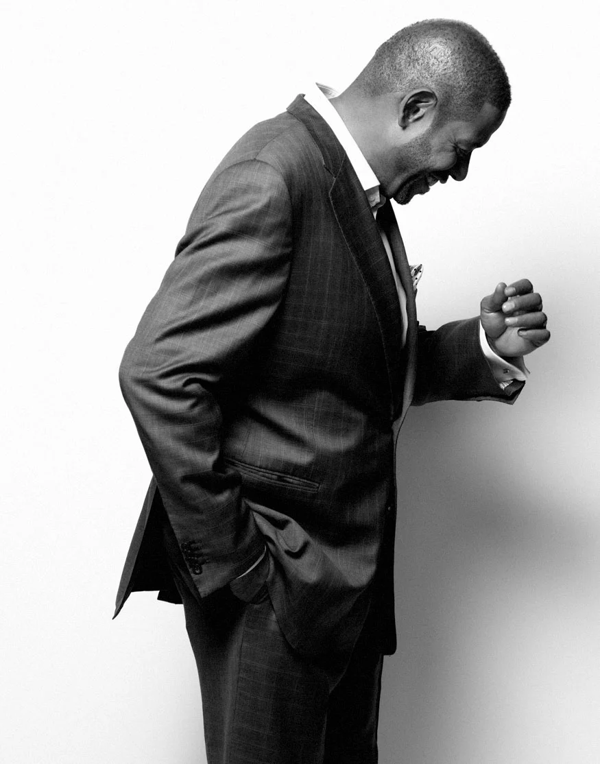 yt_yutsaiforestwhitaker1jpg-52fab7fda5ddf.jpg