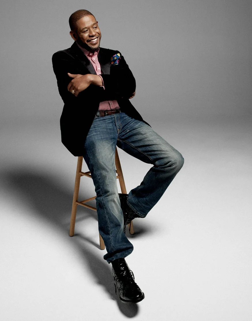 yt_yutsaiforestwhitaker2jpg-52fab8031b2f5.jpg