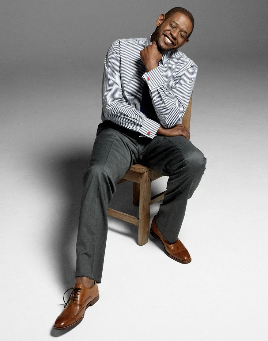 yt_yutsaiforestwhitaker3jpg-52fab808abf1e.jpg