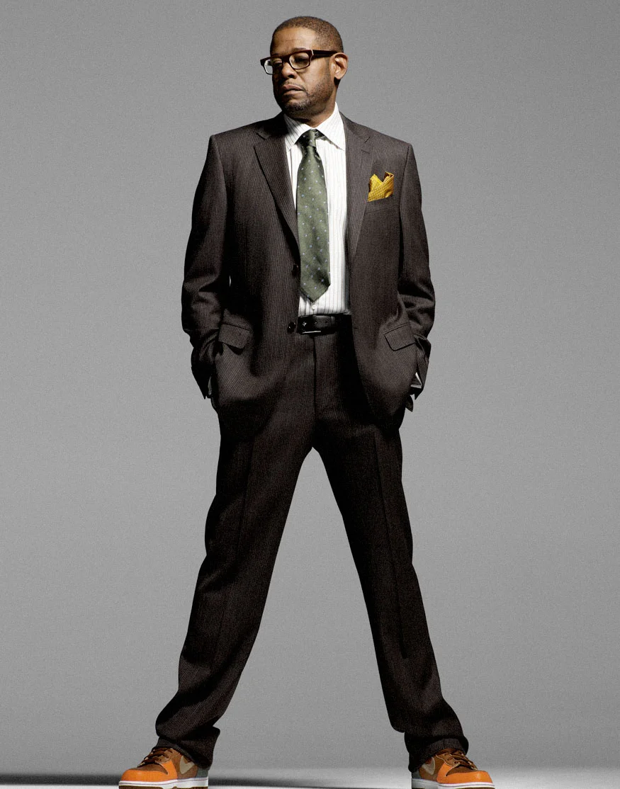 yt_yutsaiforestwhitaker5jpg-52fab81898df5.jpg