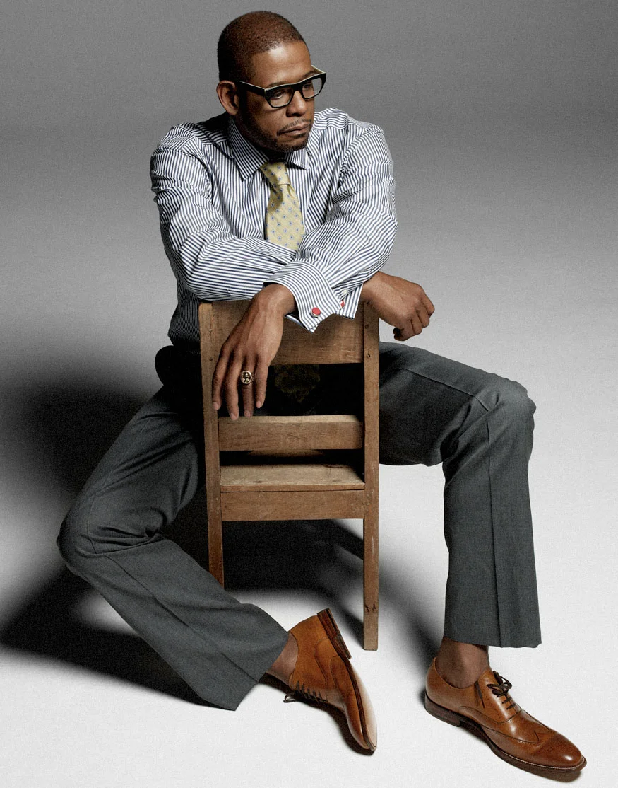 yt_yutsaiforestwhitaker6jpg-52fab81fb432a.jpg