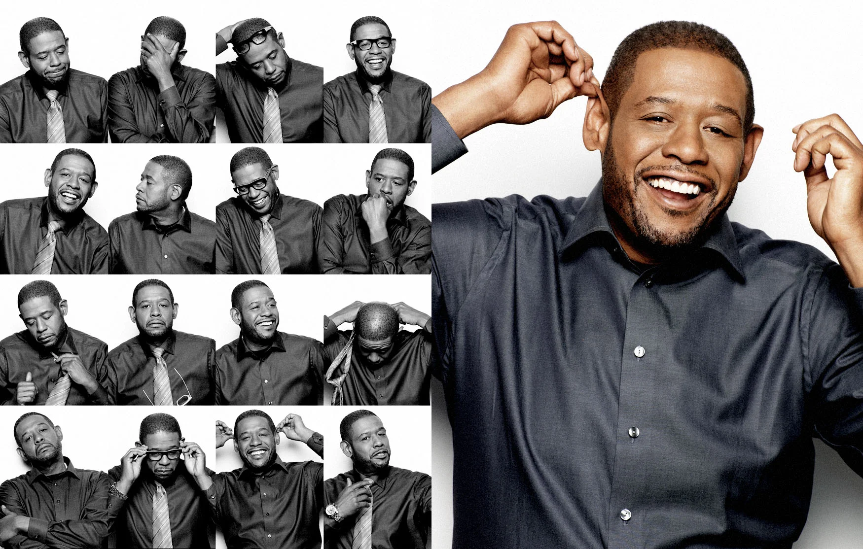 yt_yutsaiforestwhitaker7jpg-52fab82e3d896.jpg