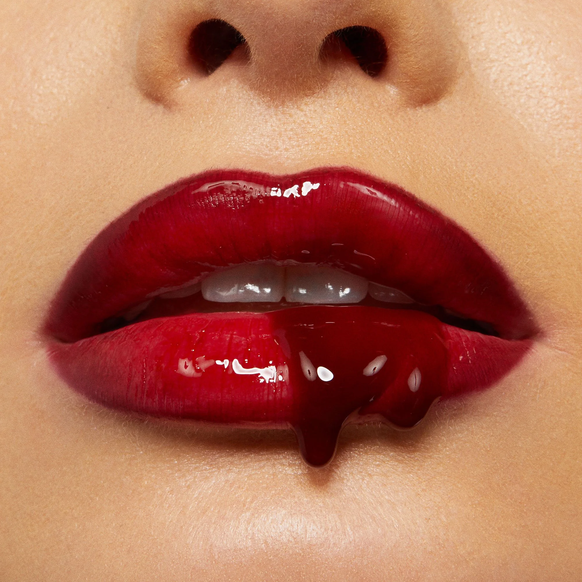 Lips_1.jpg