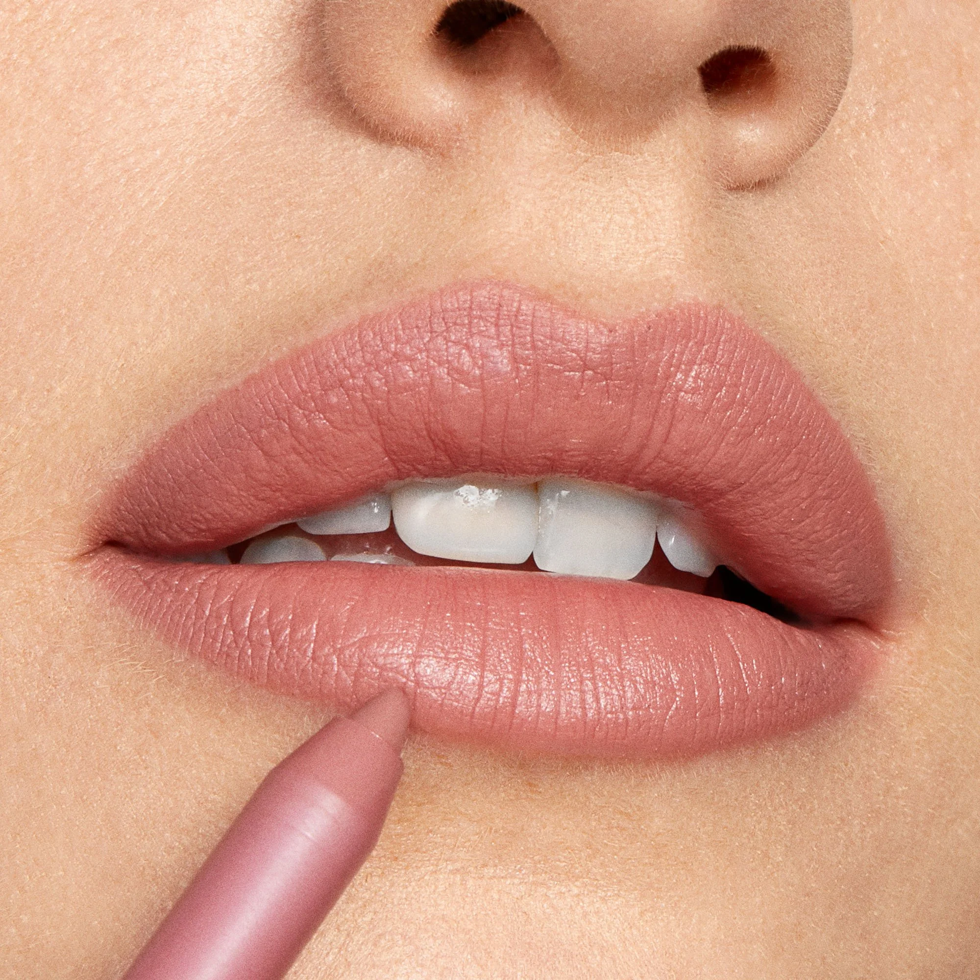 Lips_3.jpg