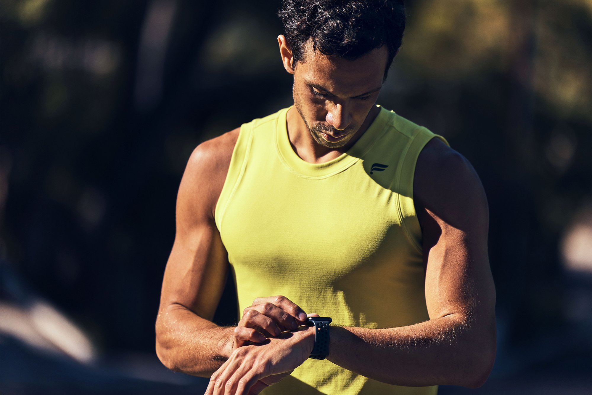 Fabletics05_03.jpg
