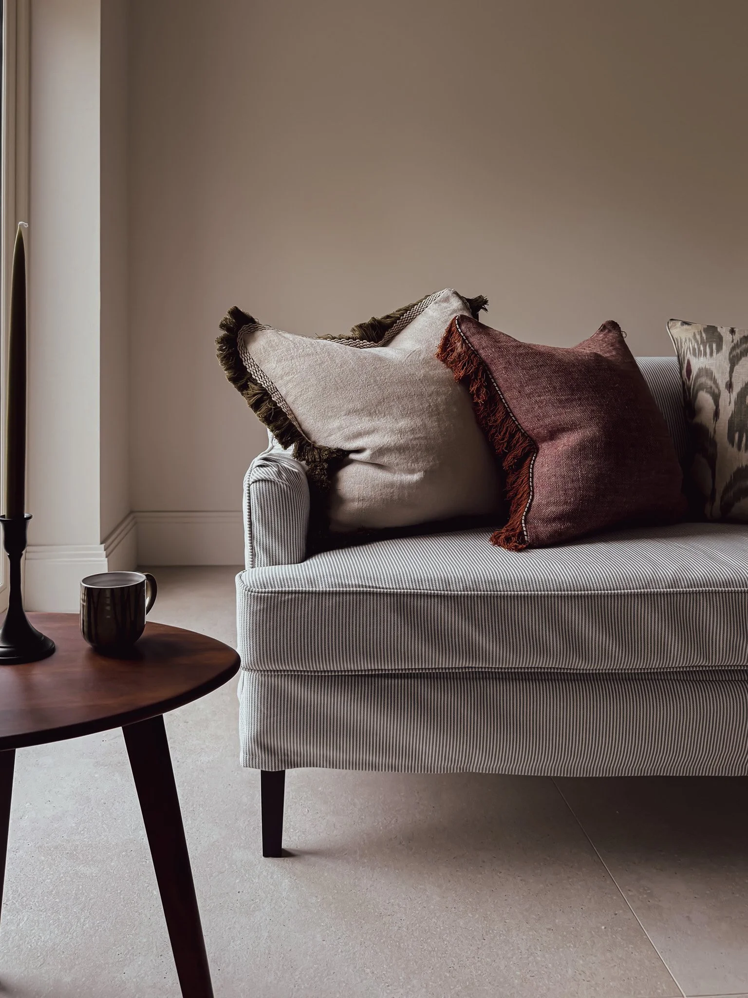 Julia Currie Photography-8059.jpg