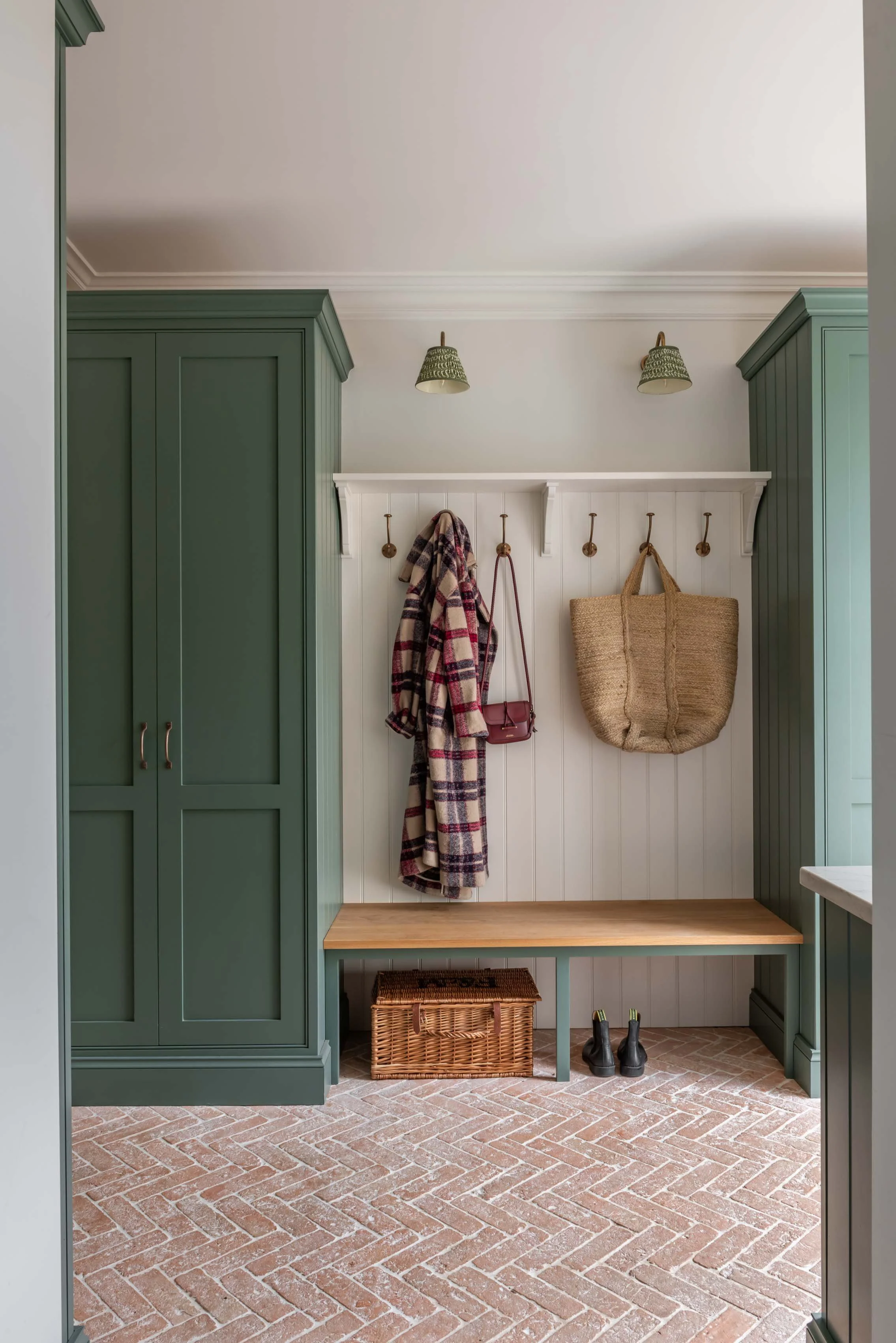 Julia Currie Photography-152.jpg