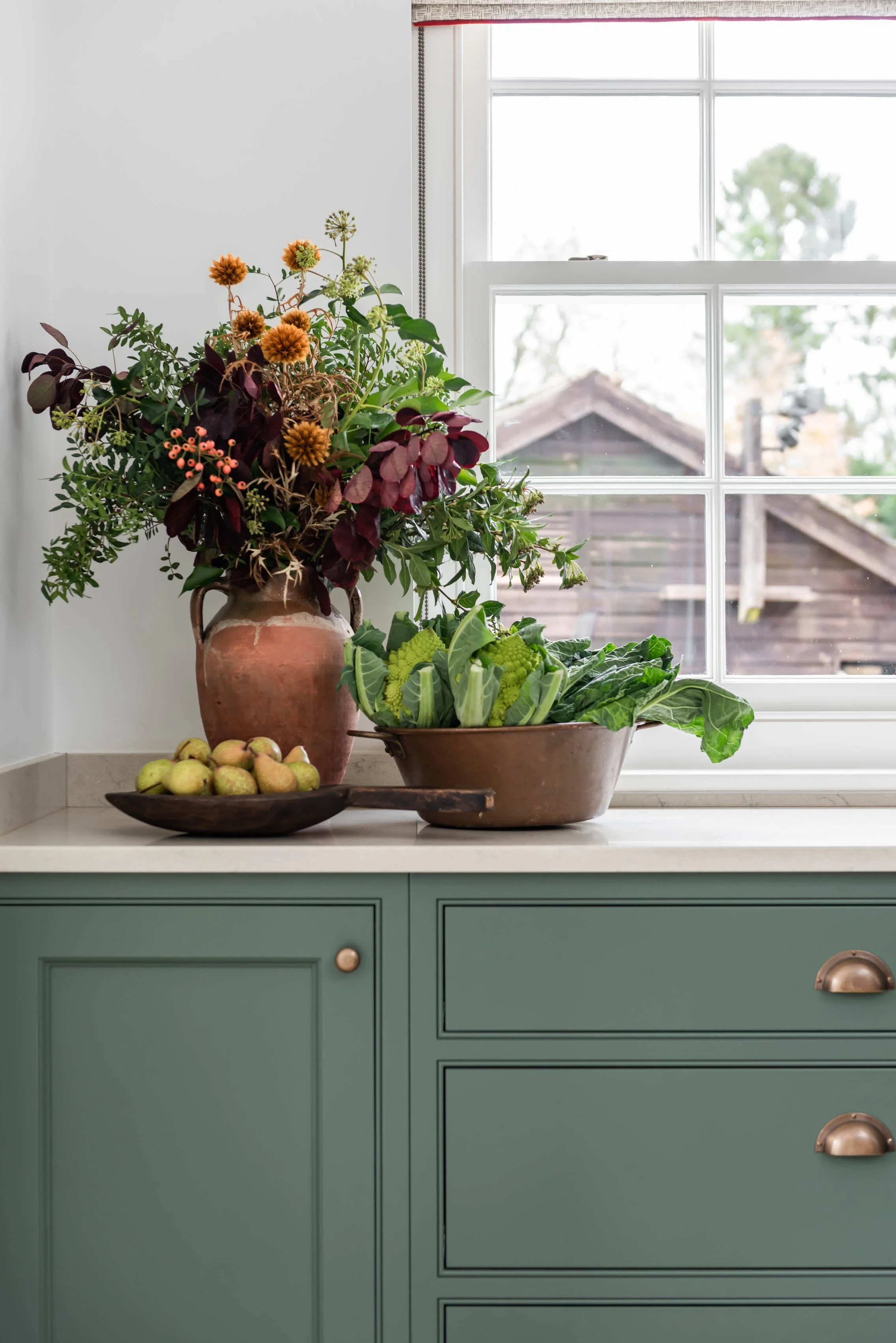 Julia Currie Photography-182.jpg