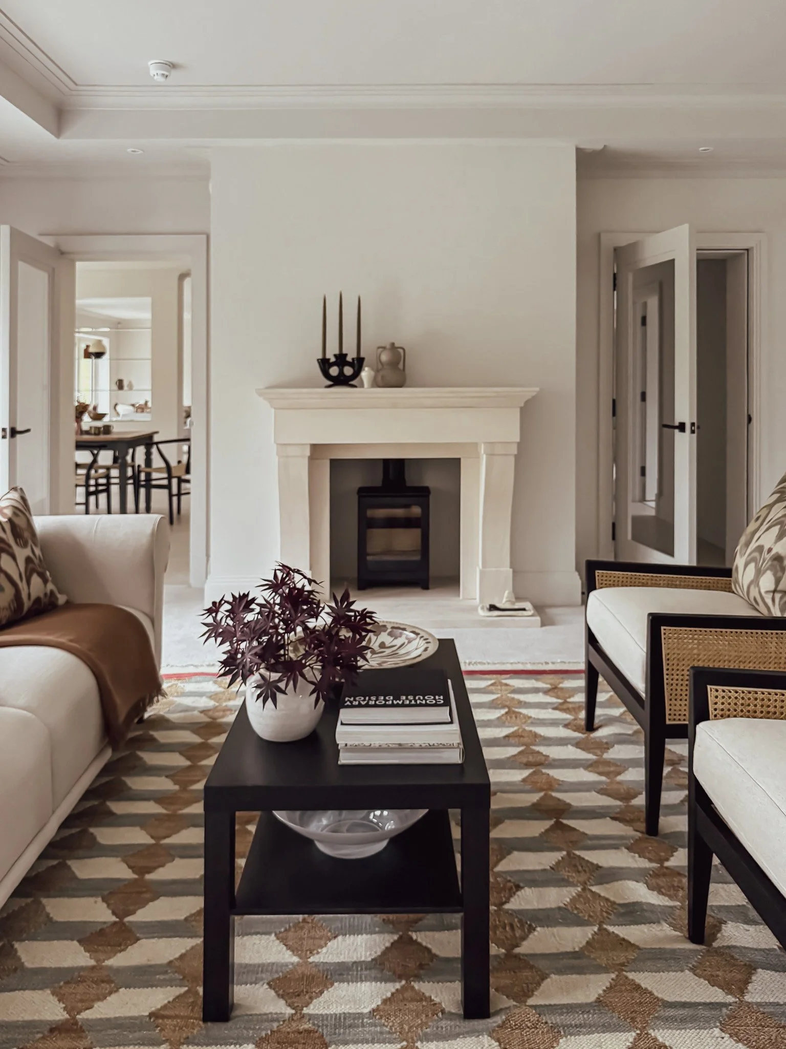 Julia Currie Photography-8165.jpg