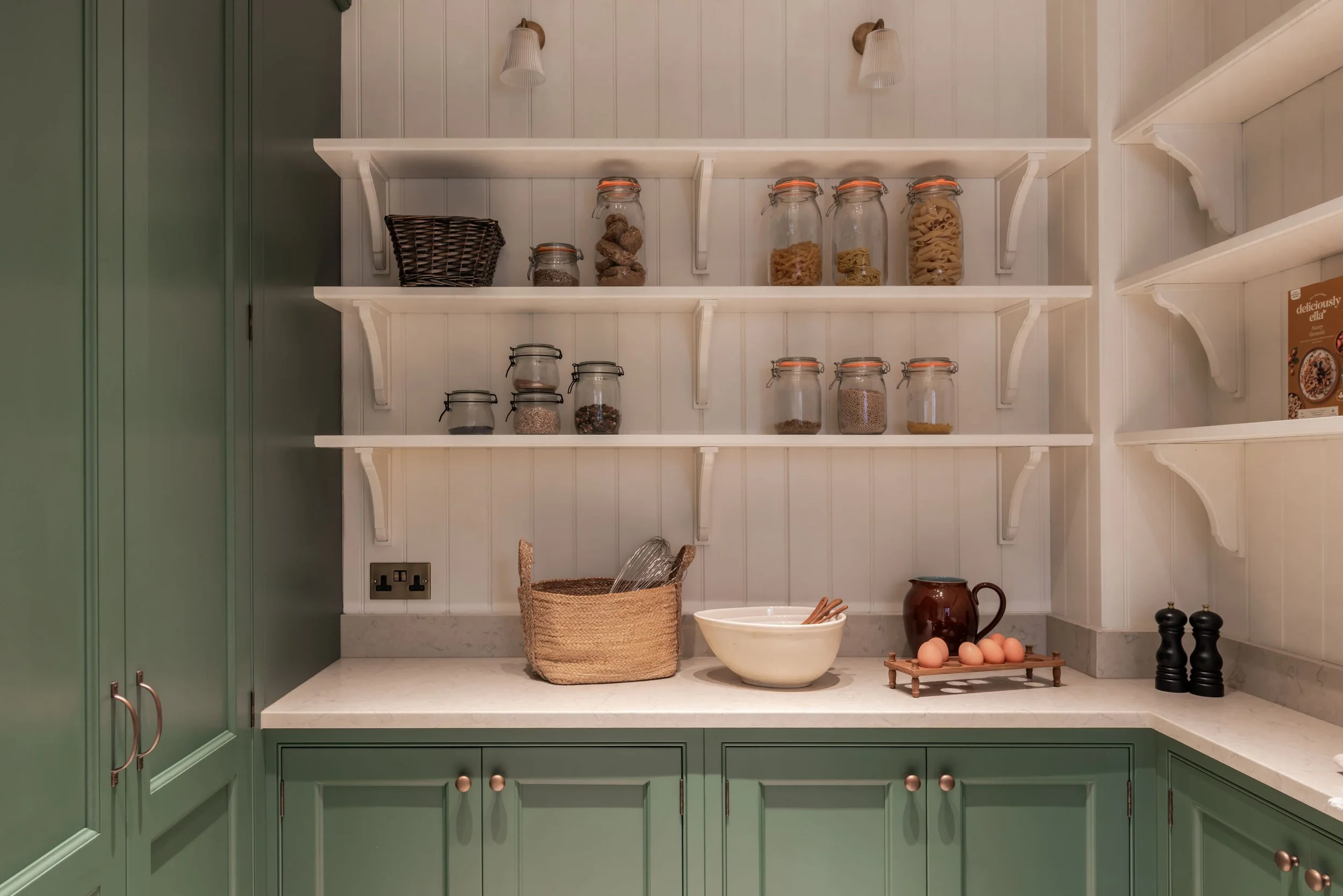 Julia Currie Photography-73.jpg