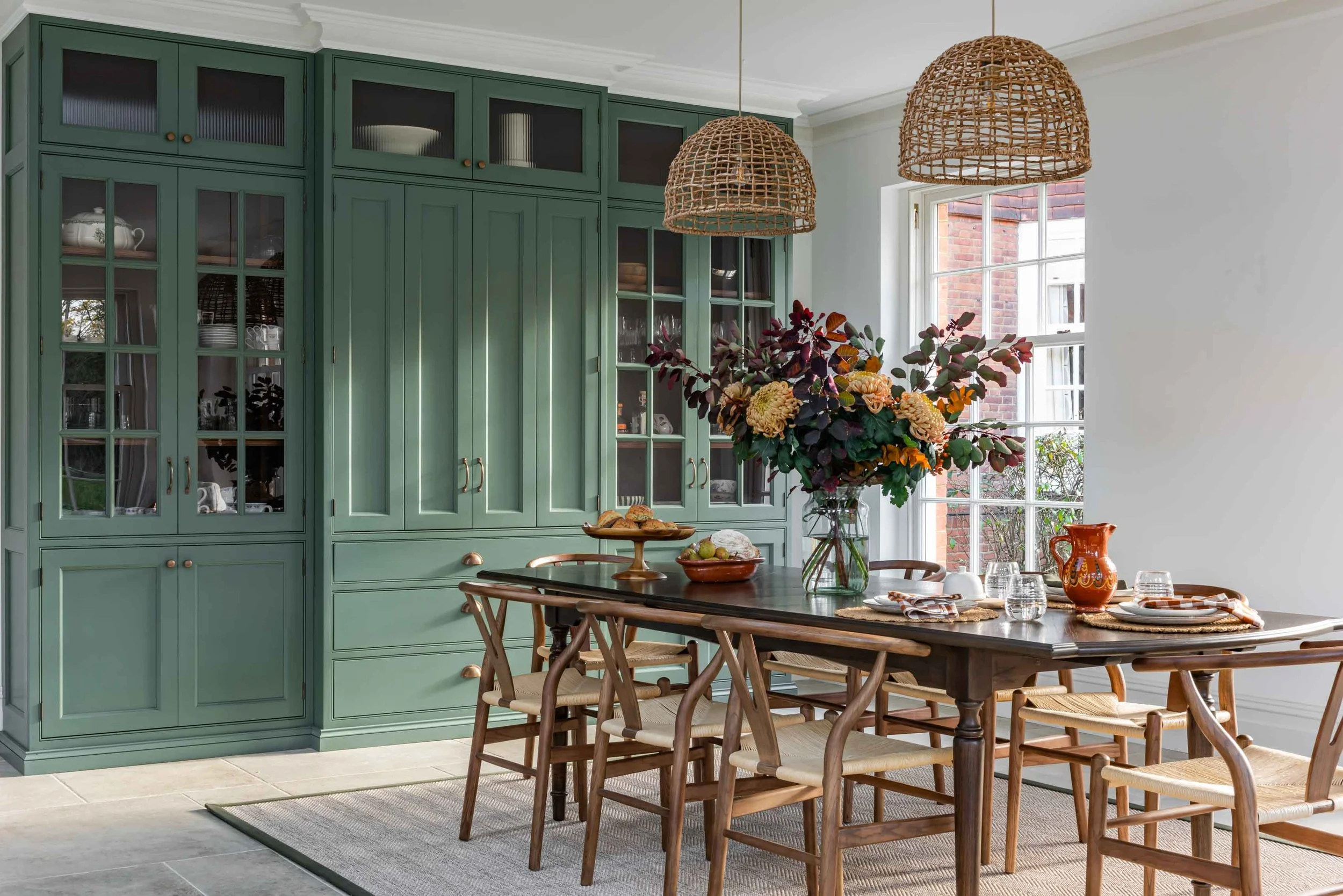 Julia Currie Photography-98.jpg