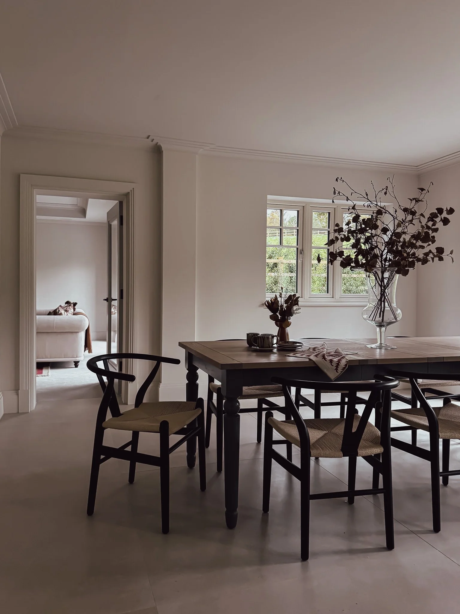 Julia Currie Photography-8116.jpg