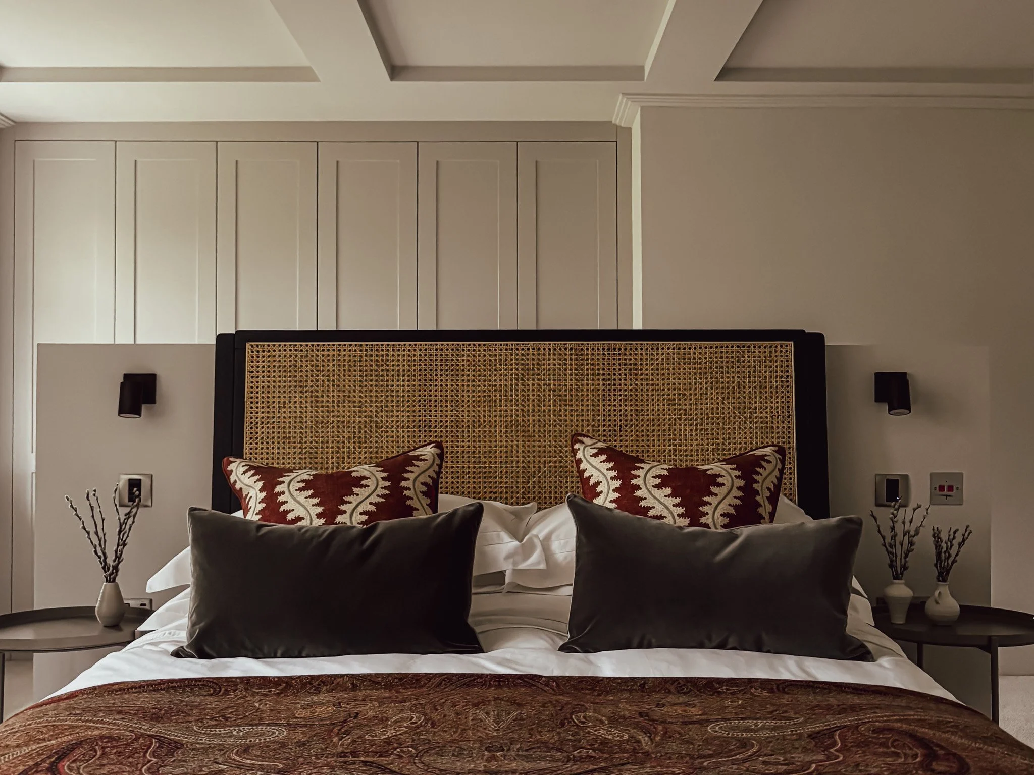 Julia Currie Photography-8015.jpg