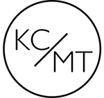 KCMT