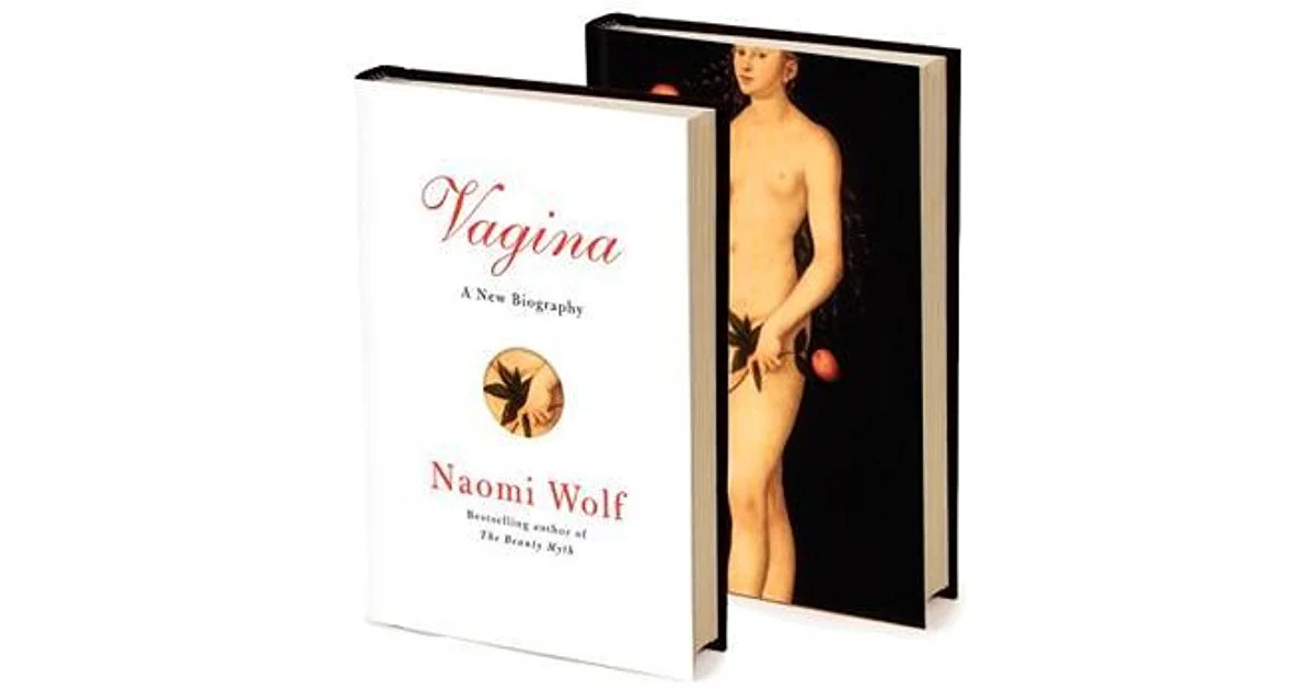 Vagina_naomi_wolf.jpg