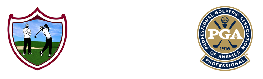 Phil Cornetta Golf