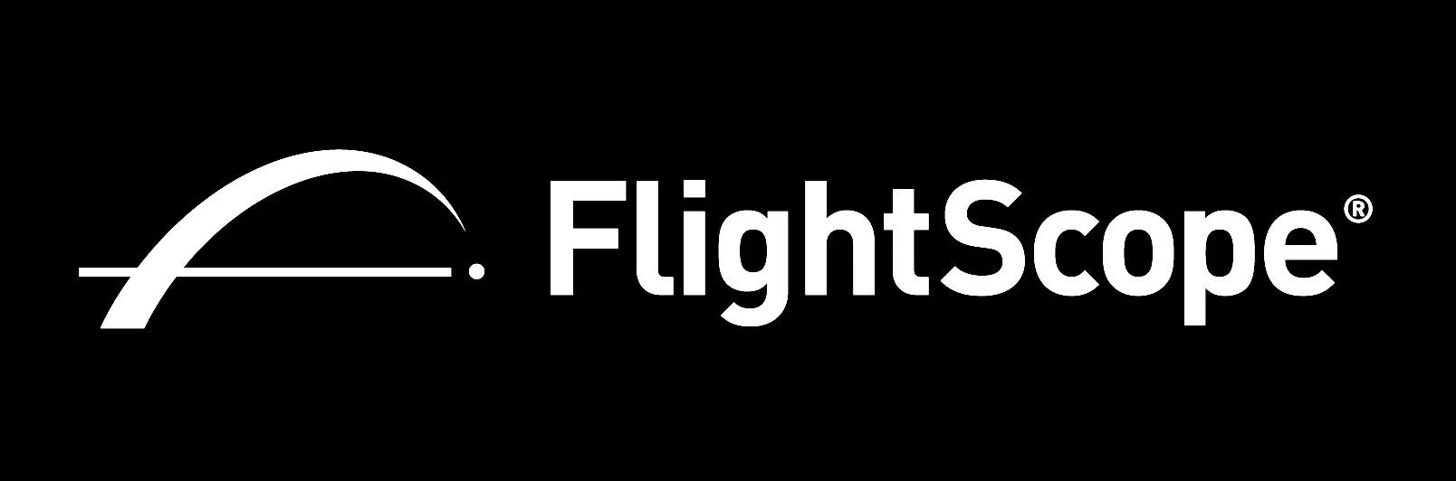 Flightscope logo.jpg