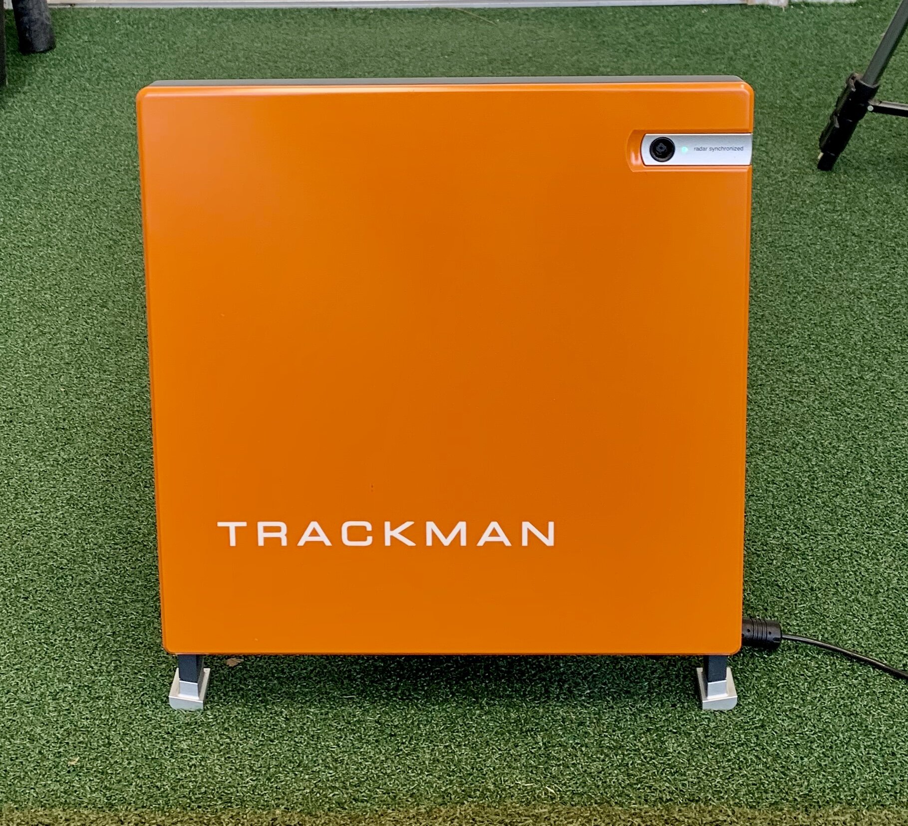 Trackman Photo.jpg