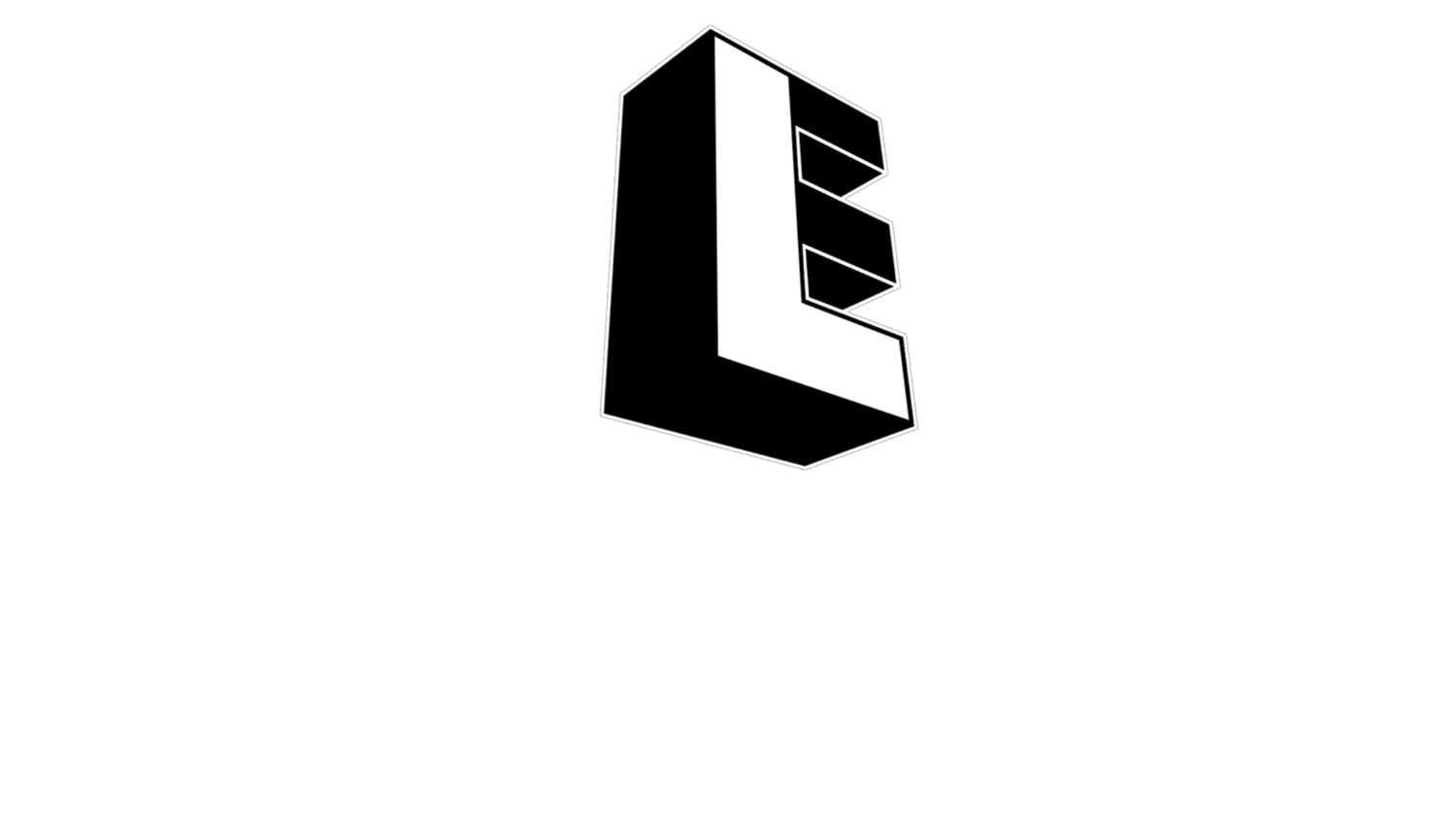 LIQUID ENTERTAINMENT 