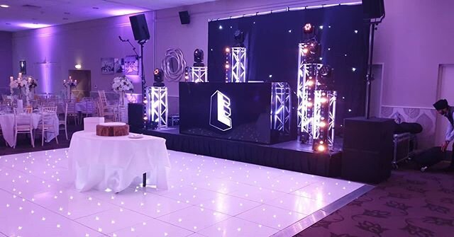 One of our biggest game changers of last year was bringing @dbaudiotechnik_gmbh  into our rental stock thanks to @sseaudio check out the images of the diverse event where our #yseries has stole the show #lovedbaudio #production #eventprofsuk #happyva